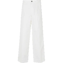 ROGERS PANTALONE
