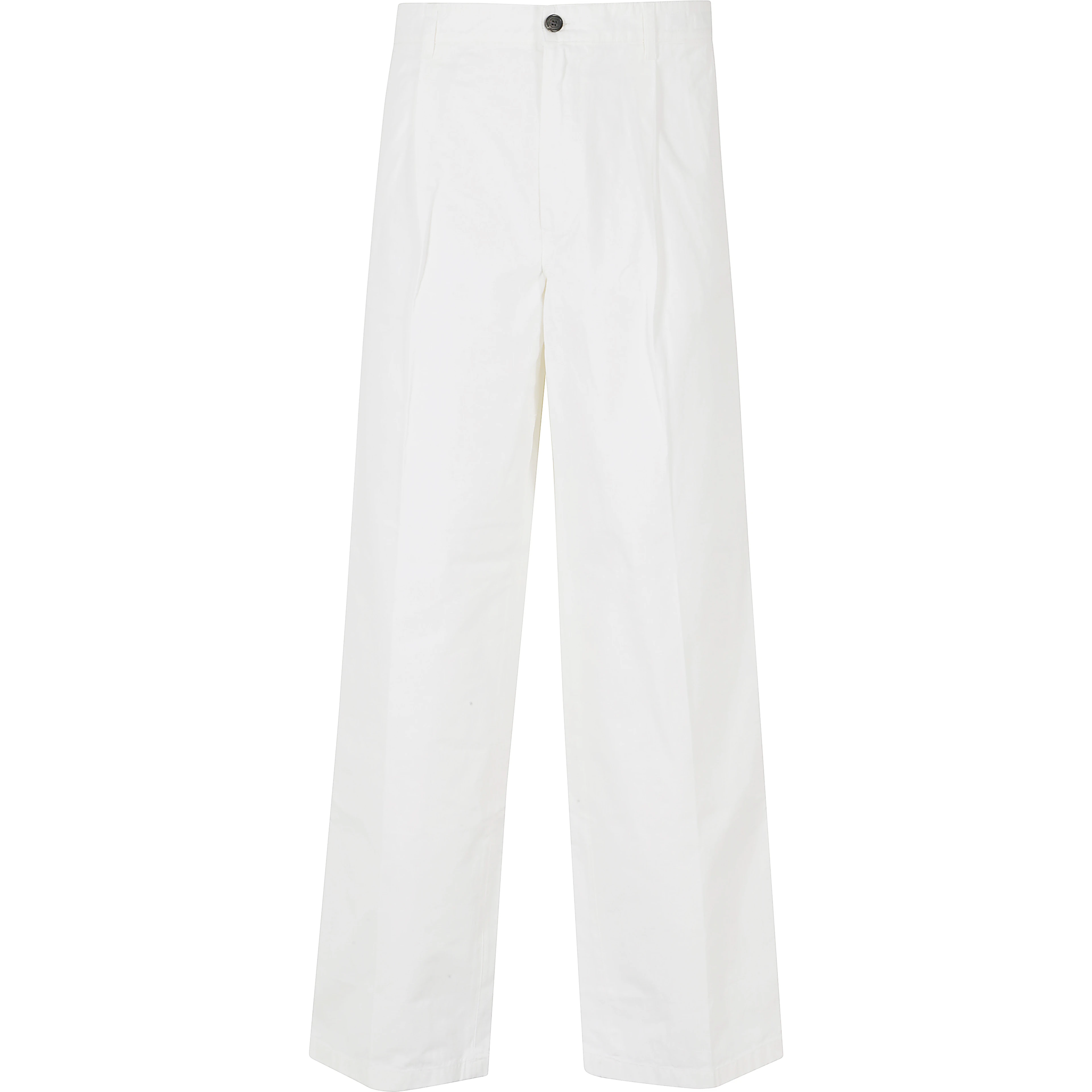 ROGERS PANTALONE