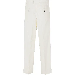 WHISKY PANTALONE