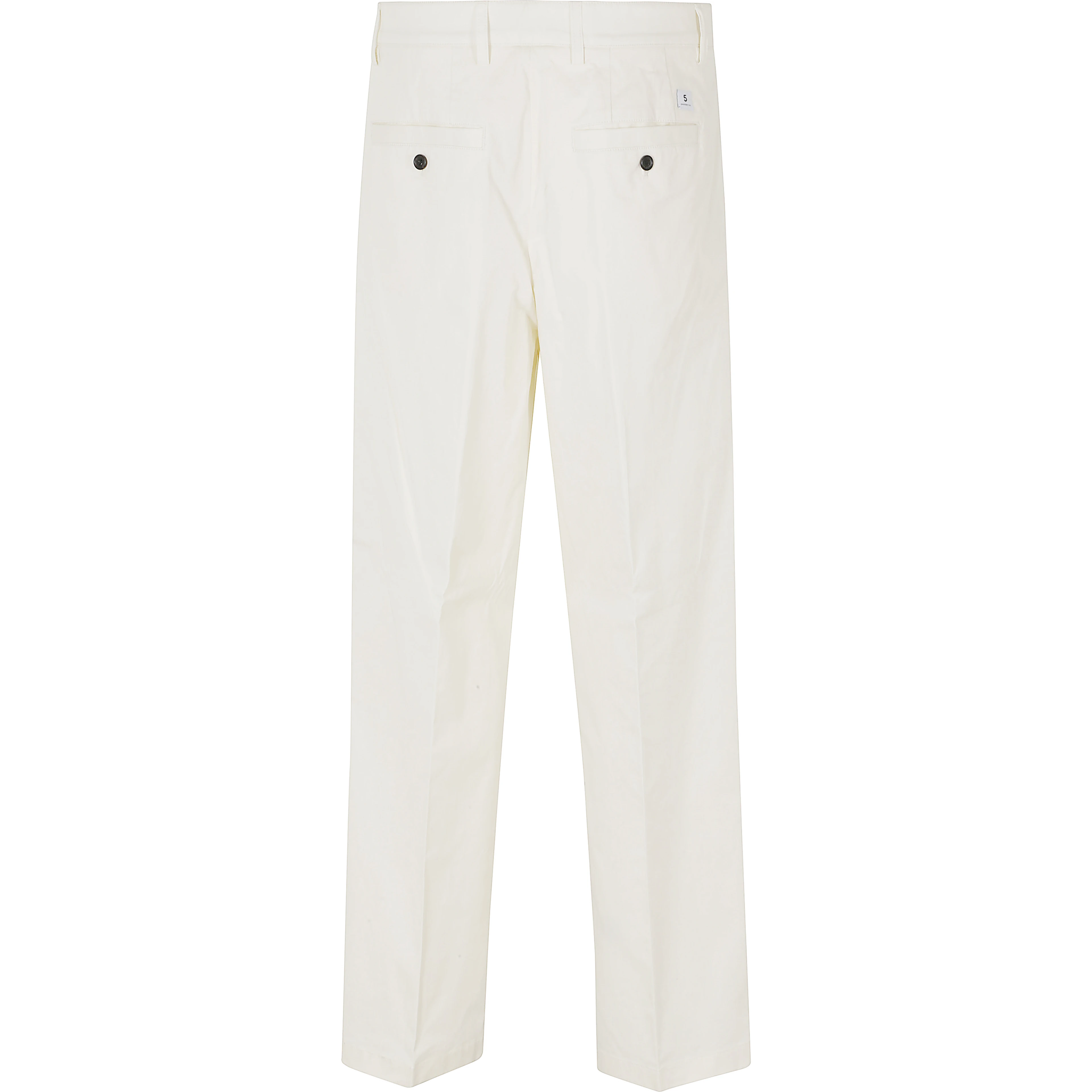 WHISKY PANTALONE