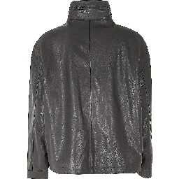 BLOUSON JACKET