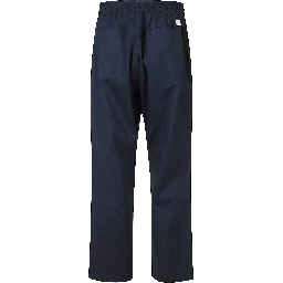FAMIL PANTALONE