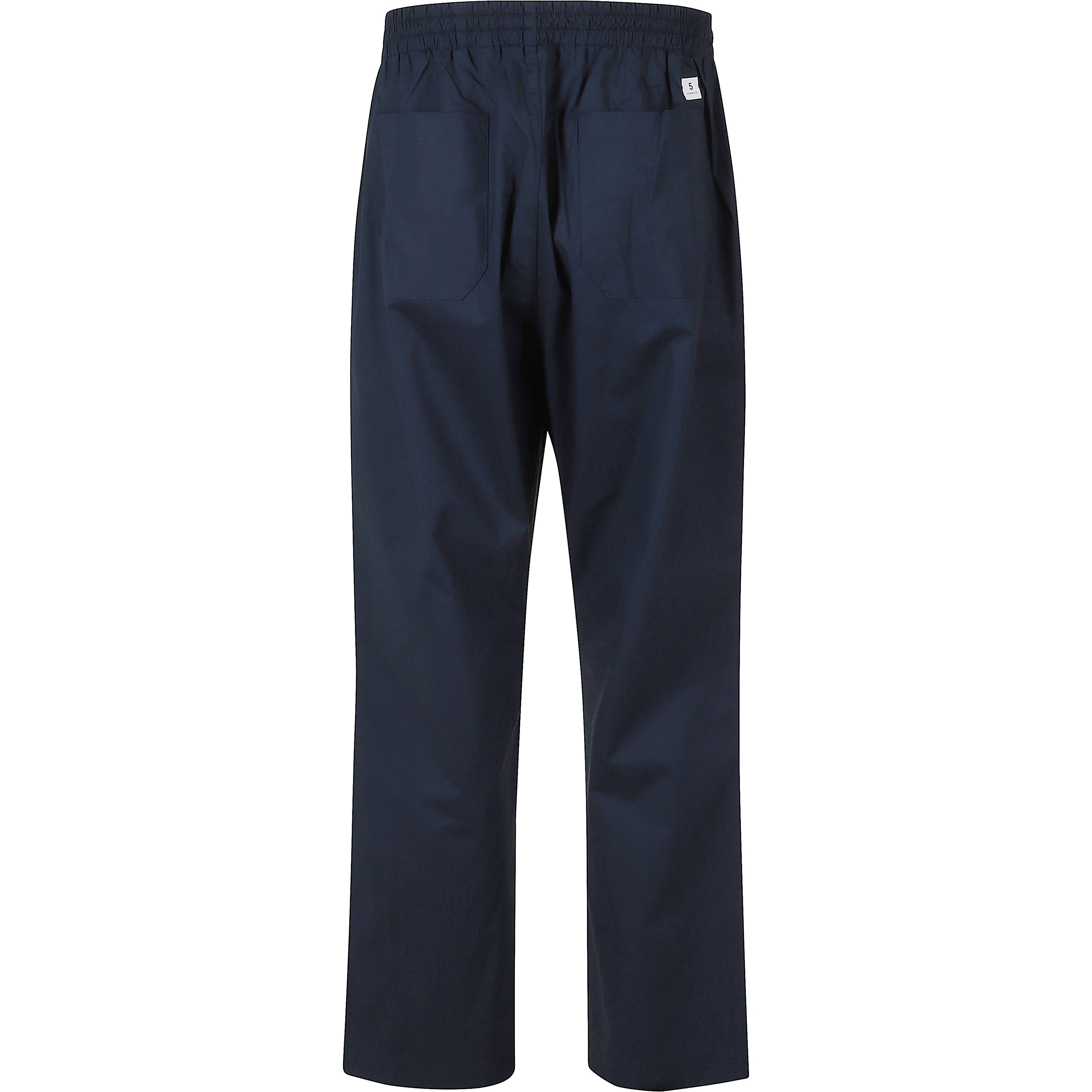 FAMIL PANTALONE