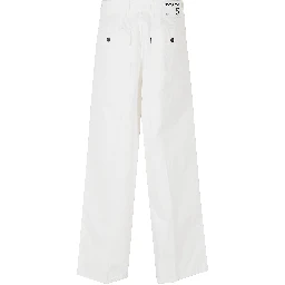 ROGERS PANTALONE