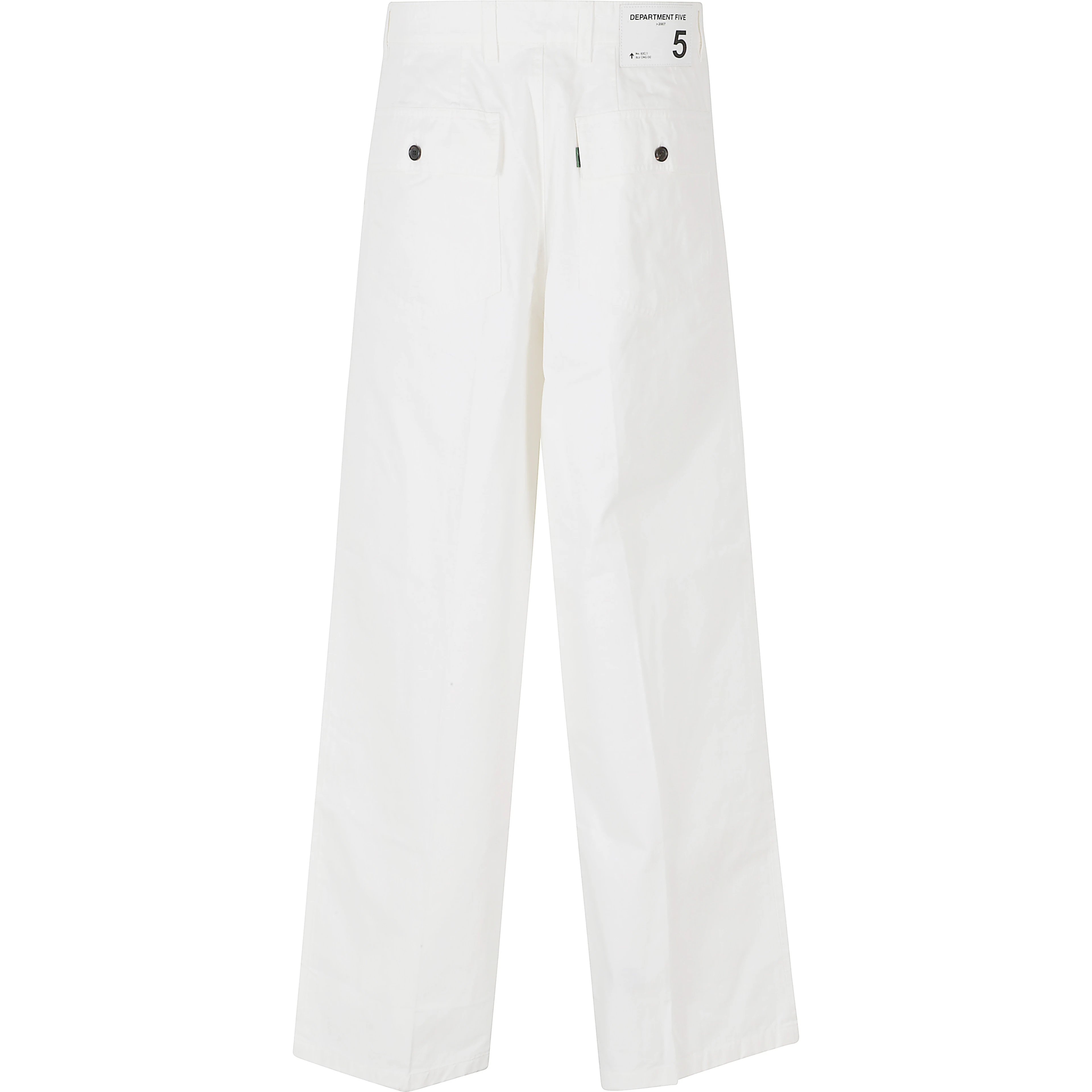ROGERS PANTALONE
