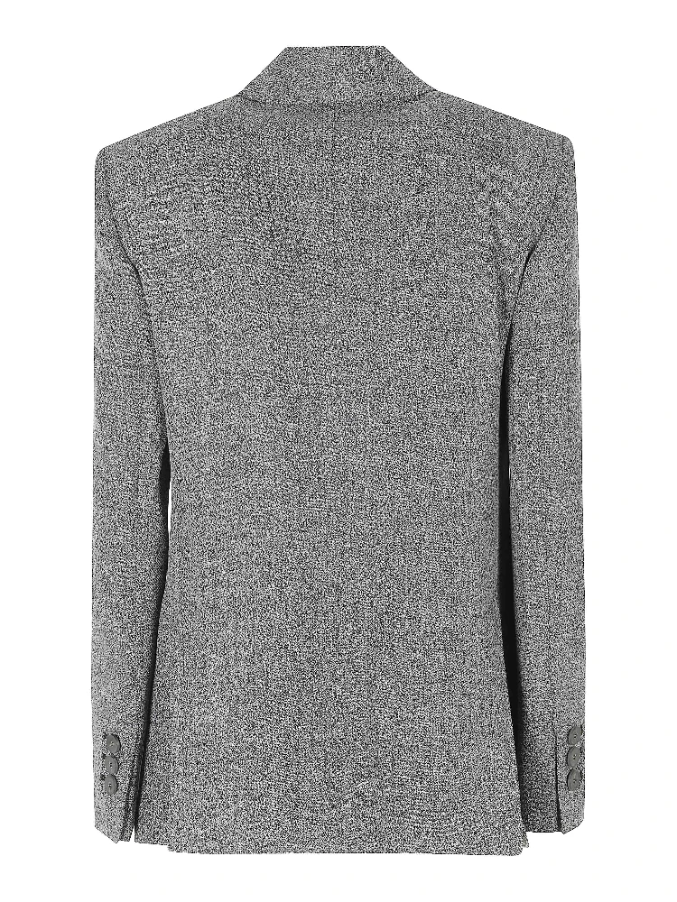 BLAZER alternative