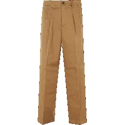 WHISKY PANTALONE