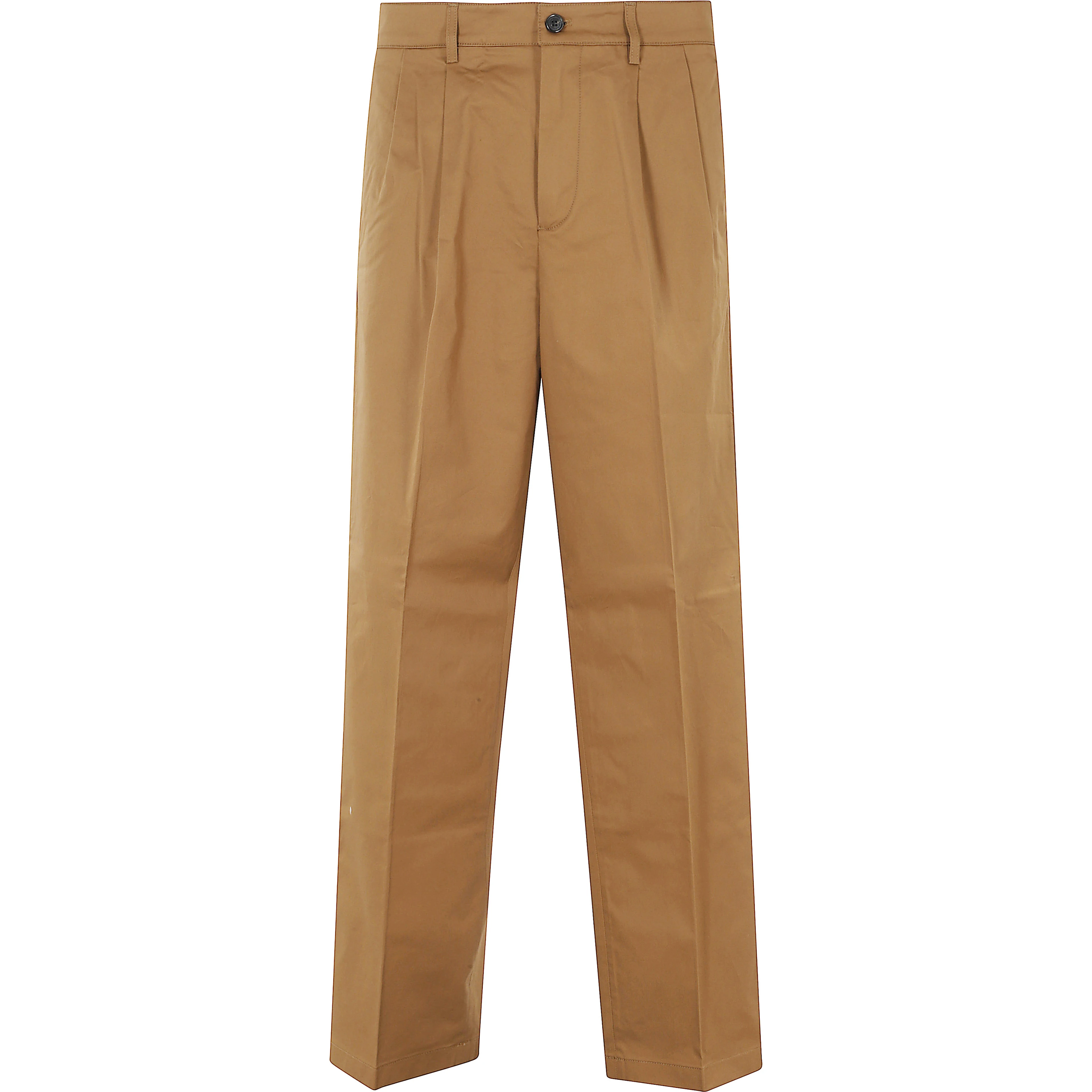 WHISKY PANTALONE