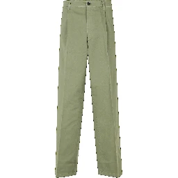 ROGERS PANTALONE