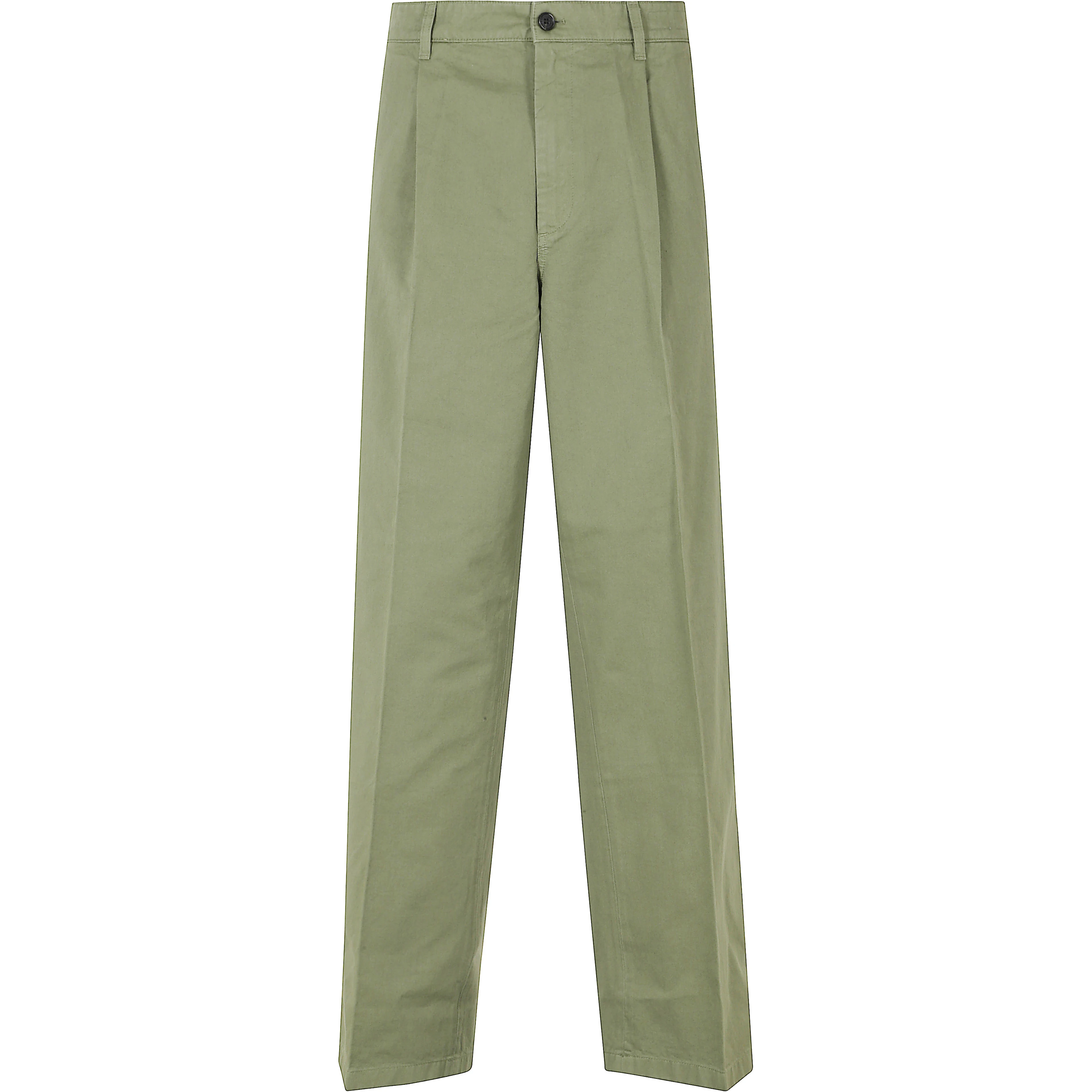 ROGERS PANTALONE