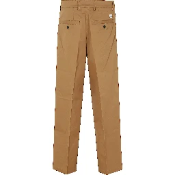 WHISKY PANTALONE