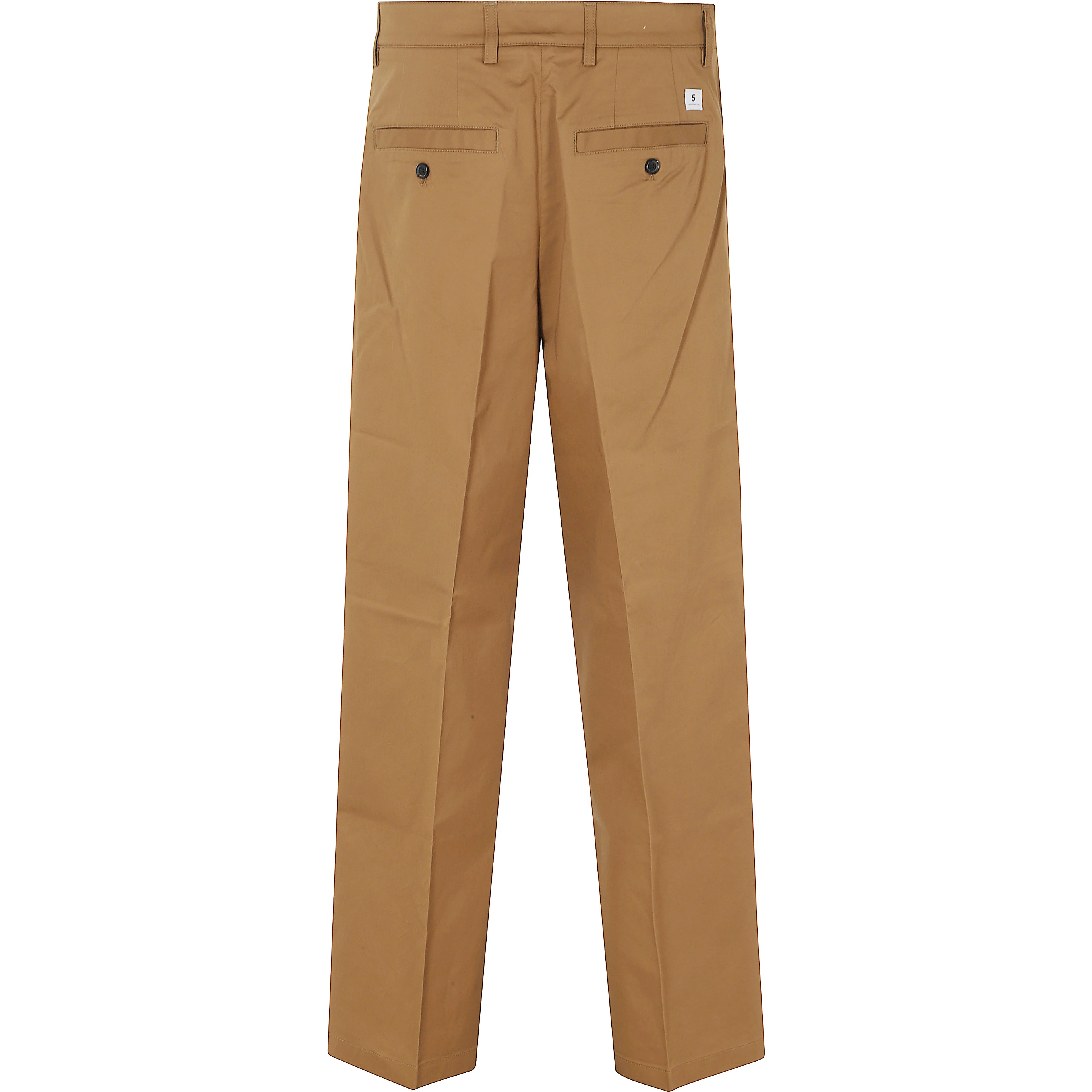 WHISKY PANTALONE