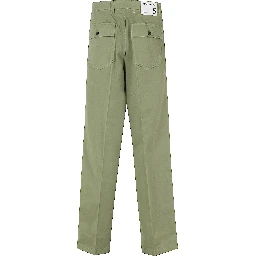 ROGERS PANTALONE