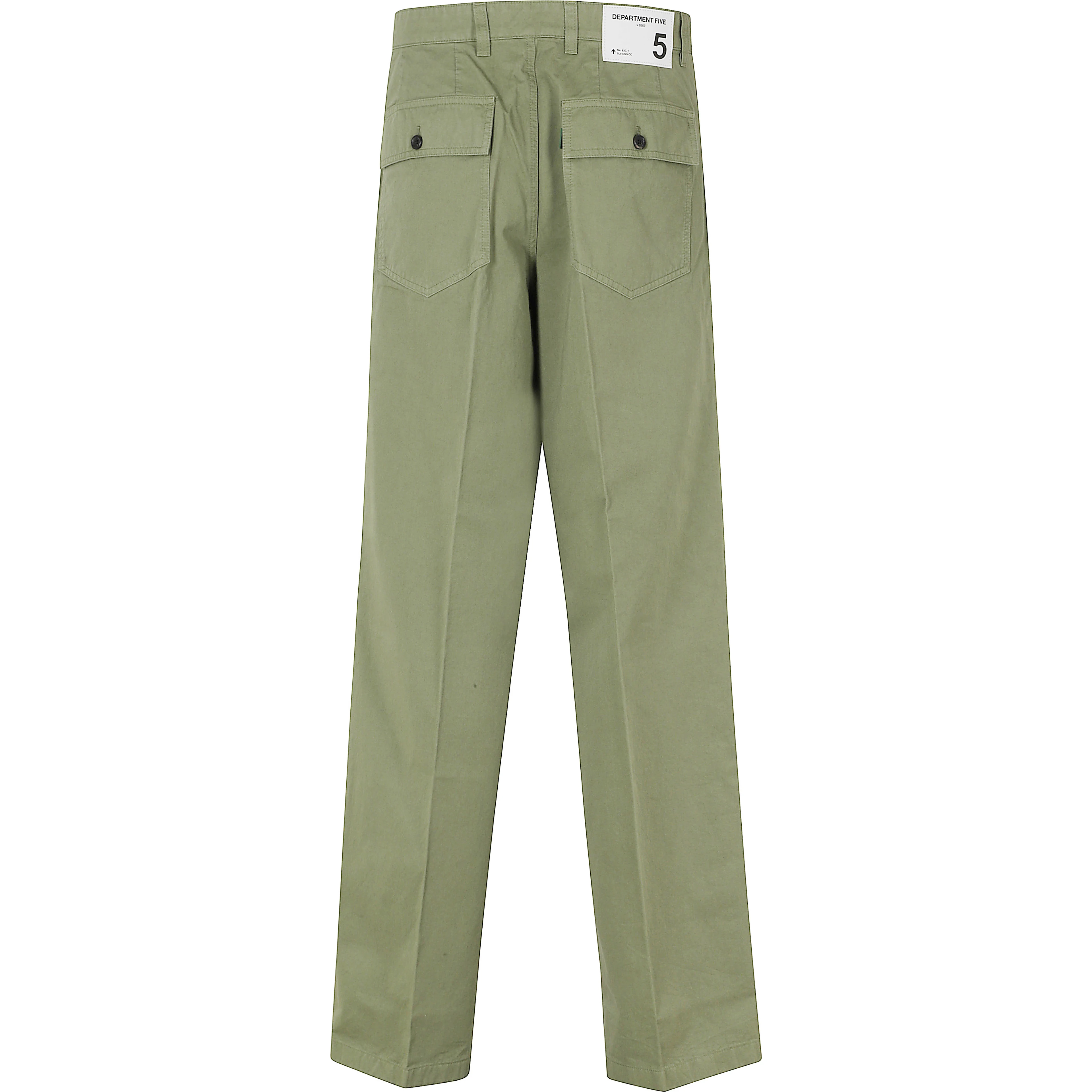 ROGERS PANTALONE