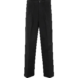 WHISKY PANTALONE
