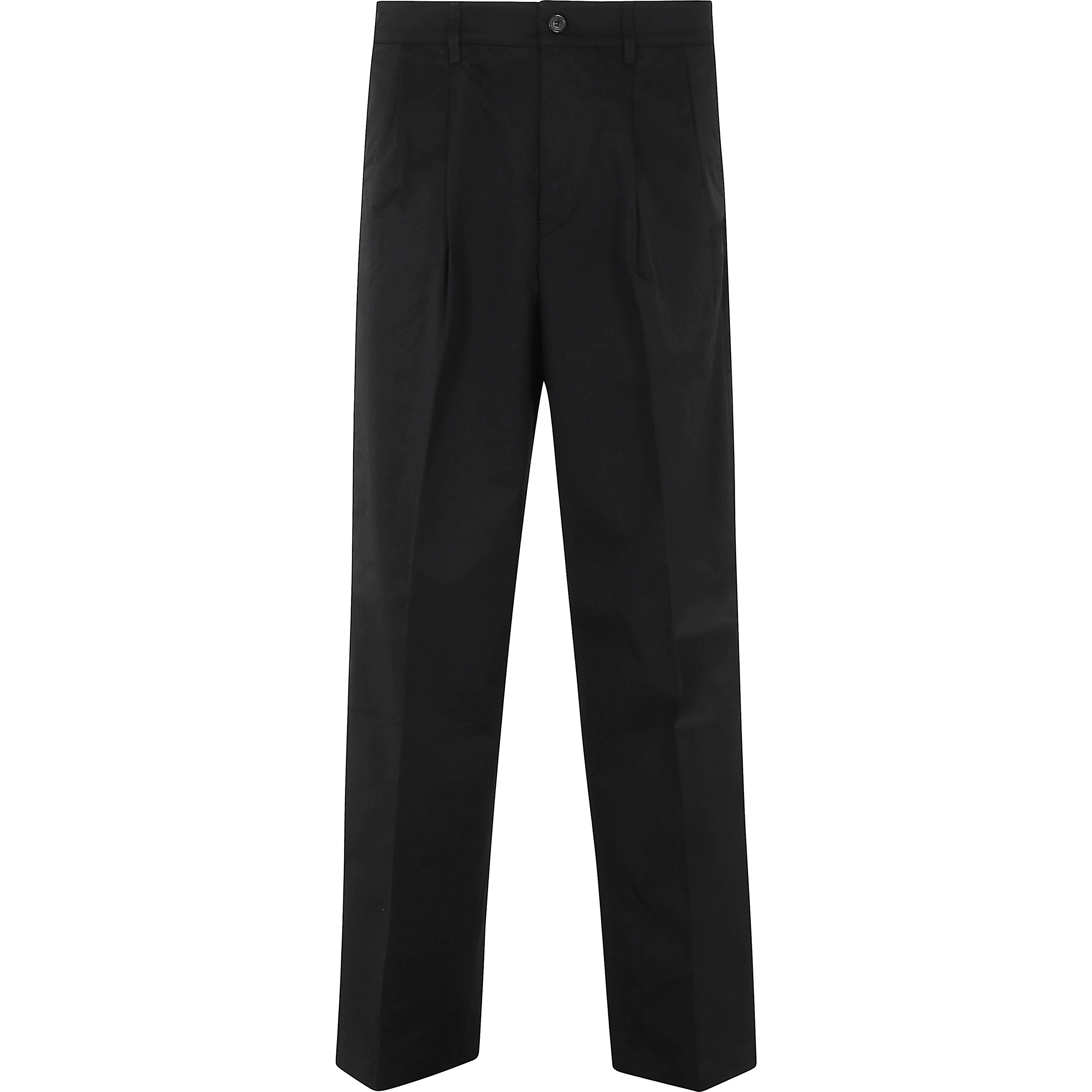WHISKY PANTALONE