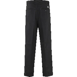WHISKY PANTALONE