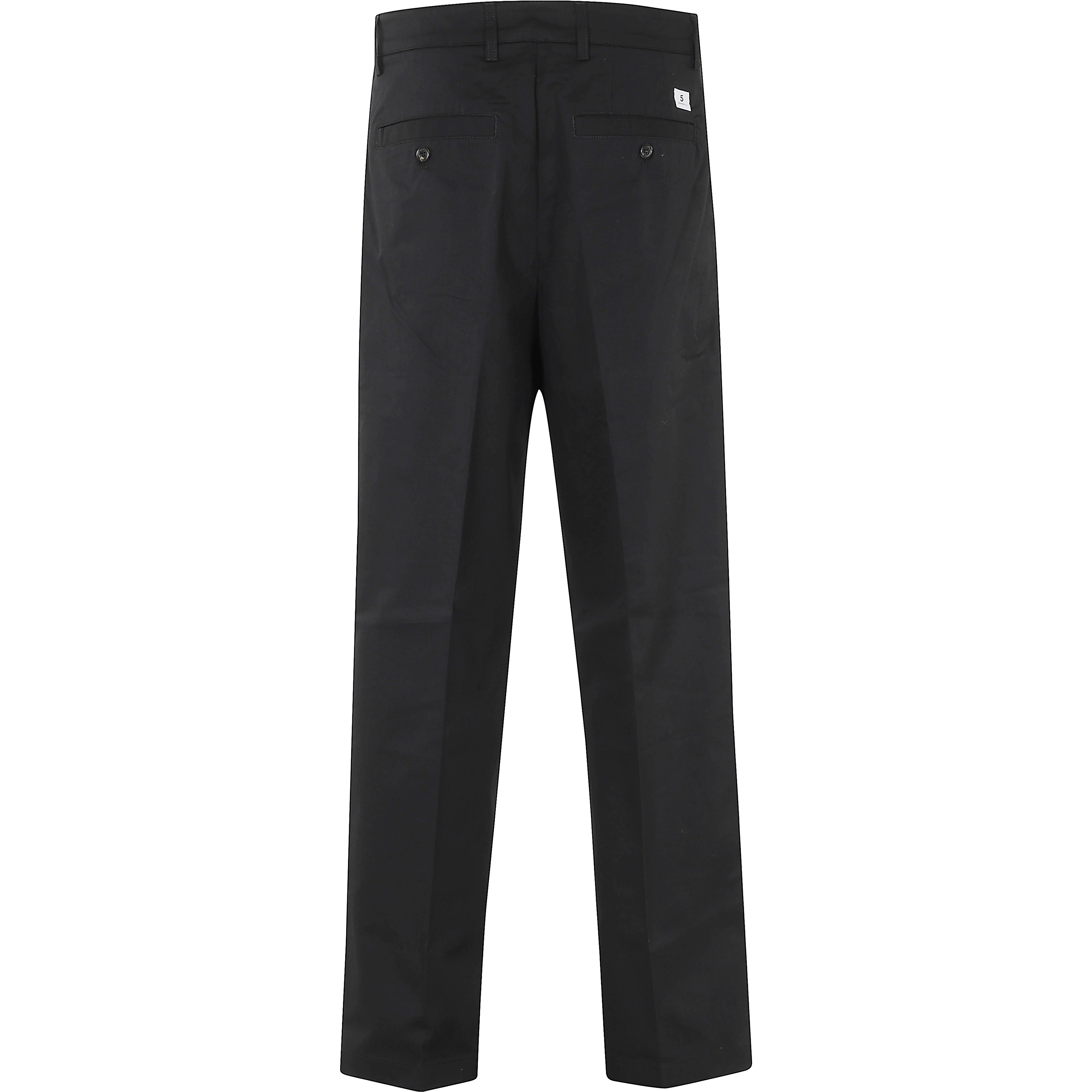 WHISKY PANTALONE