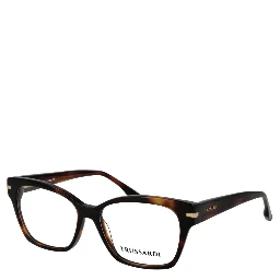 Brown Acetate Glasses (Frames)