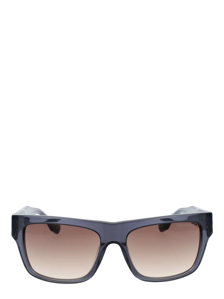 Gray Acetate Sunglasses alternative