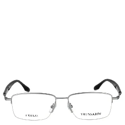 Silver Titanium Glasses (Frames)
