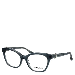 Blue Acetate Glasses (Frames)