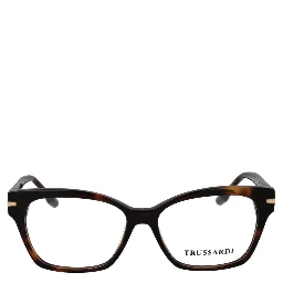 Brown Acetate Glasses (Frames)