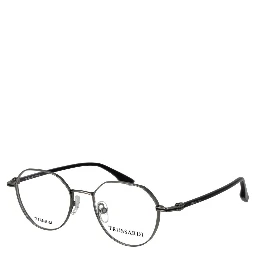 Gray Titanium Glasses (Frames)