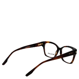 Brown Acetate Glasses (Frames)