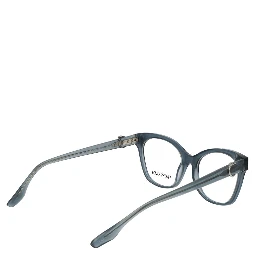 Blue Acetate Glasses (Frames)