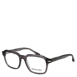 Gray Acetate Glasses (Frames)