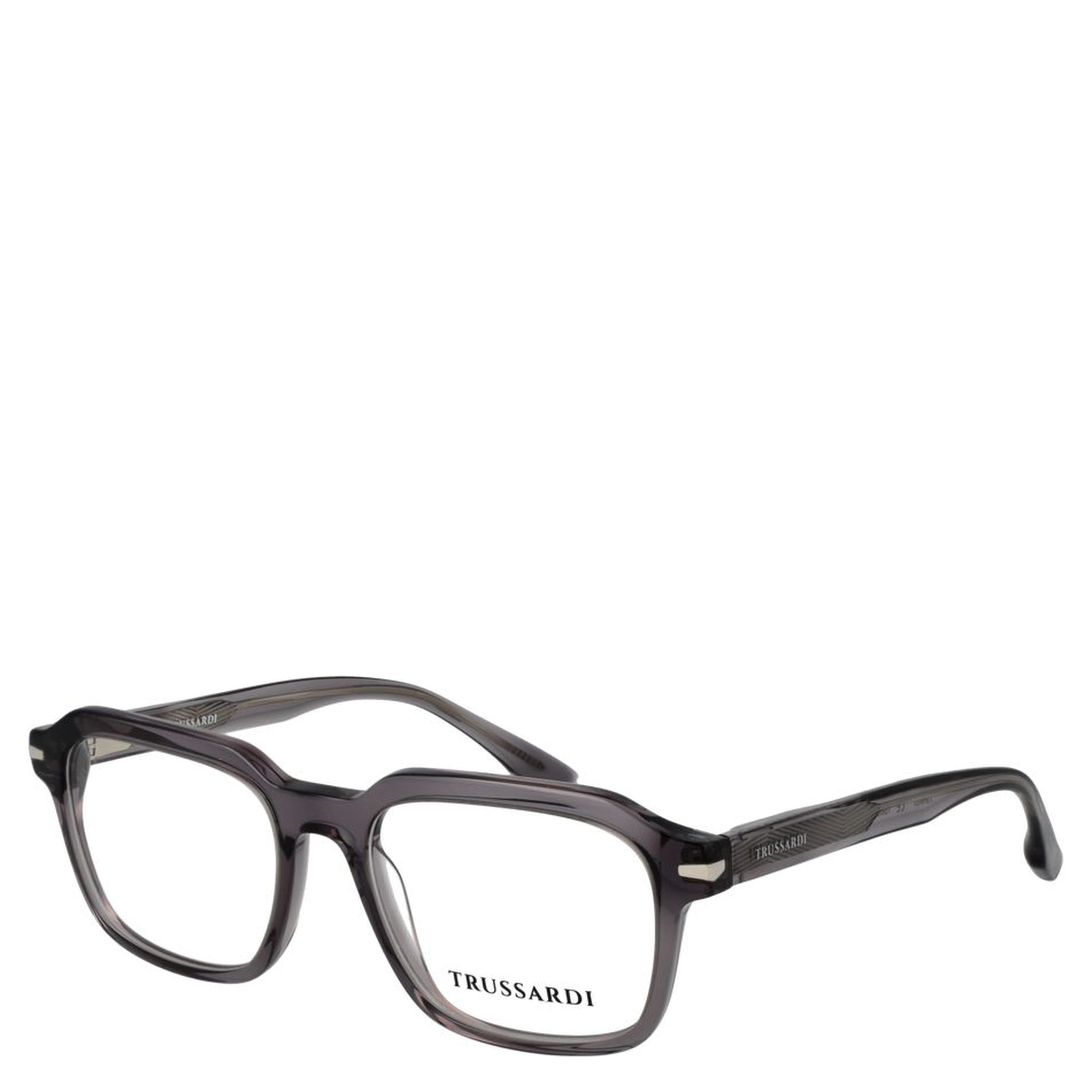 Gray Acetate Glasses (Frames)