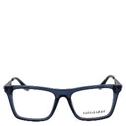 Blue Acetate Glasses (Frames)