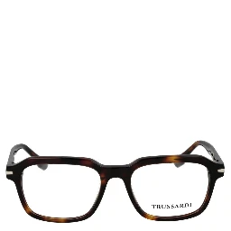 Brown Acetate Glasses (Frames)