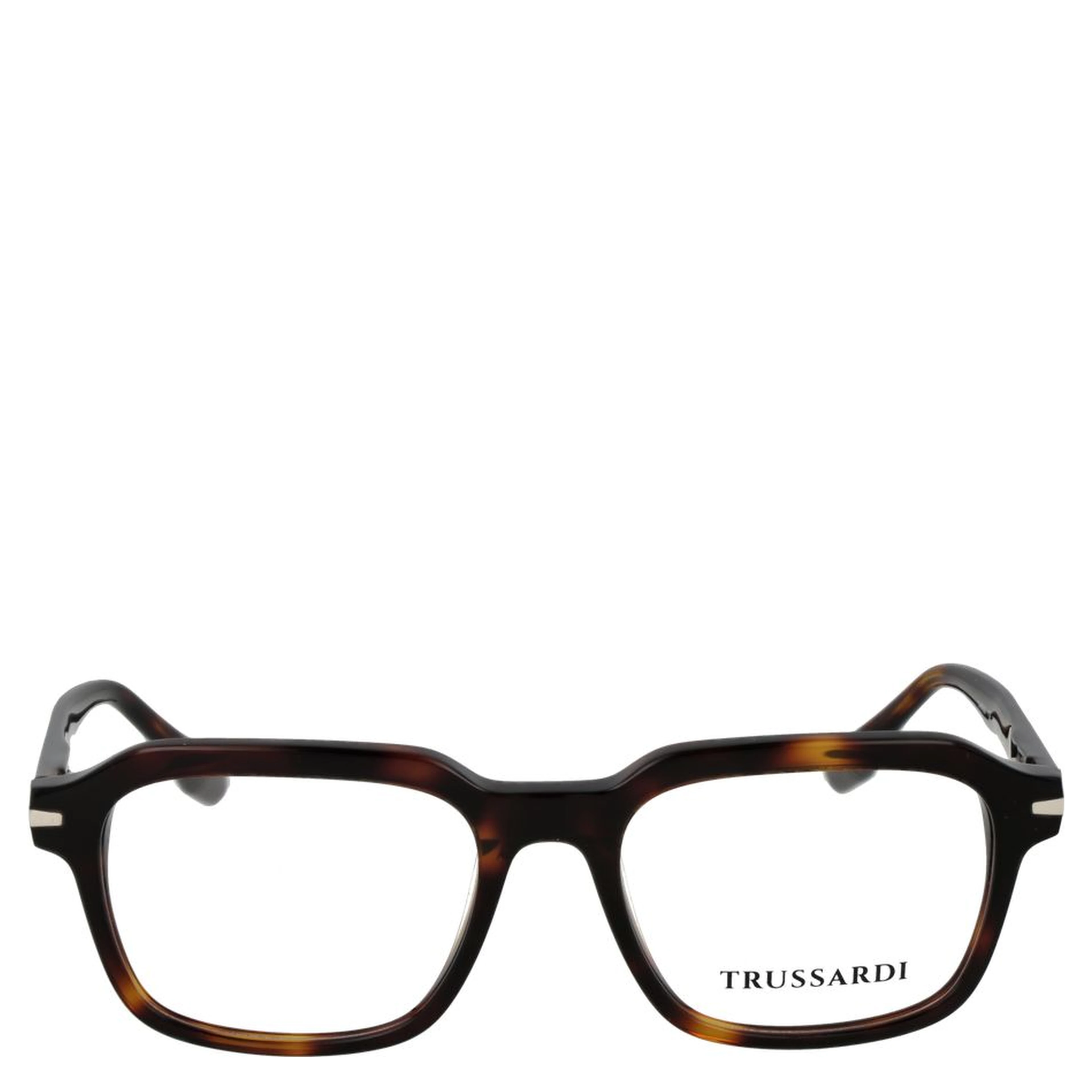 Brown Acetate Glasses (Frames)