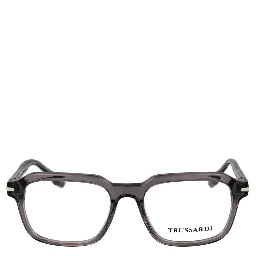 Gray Acetate Glasses (Frames)