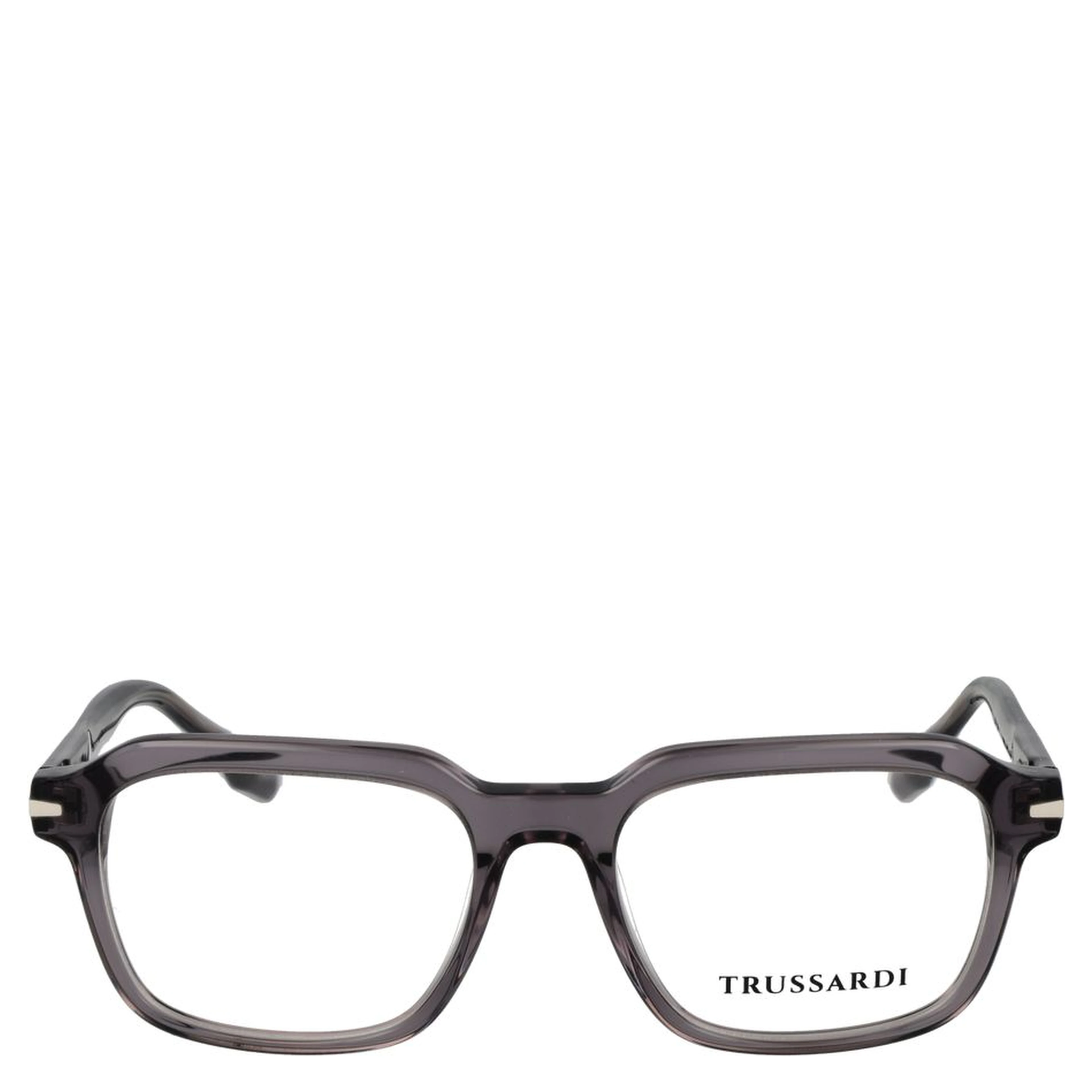 Gray Acetate Glasses (Frames)
