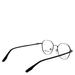 Gray Titanium Glasses (Frames)