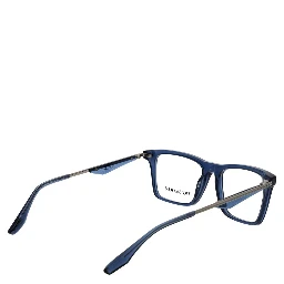 Blue Acetate Glasses (Frames)