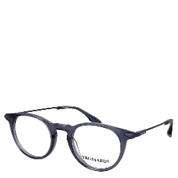 Gray Acetate Glasses (Frames)