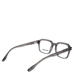 Gray Acetate Glasses (Frames)