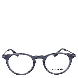 Gray Acetate Glasses (Frames)
