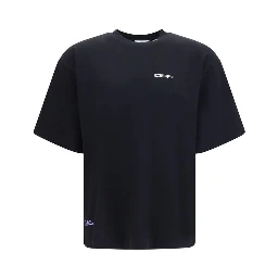 Black Cotton Sportswear