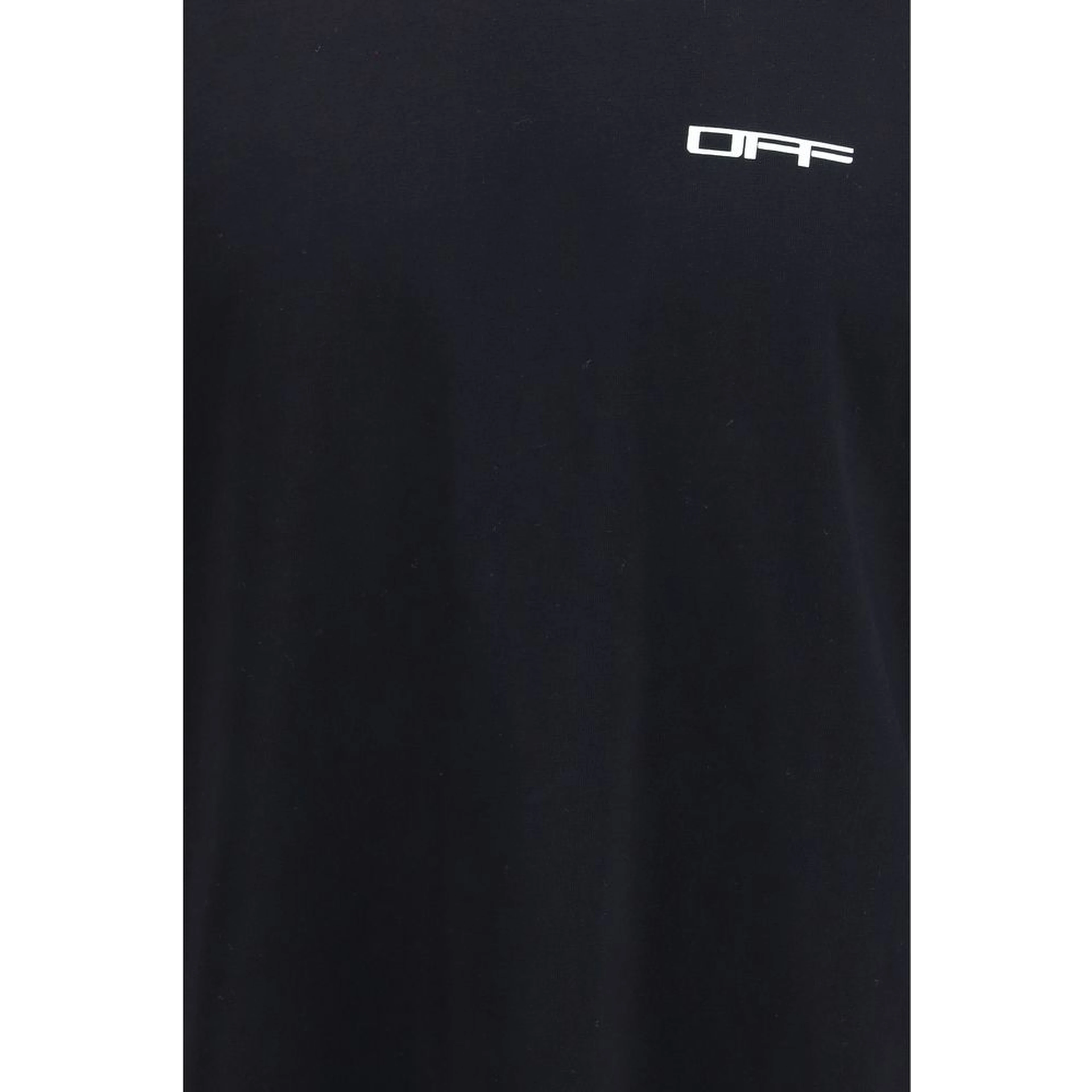 Black Cotton Sportswear