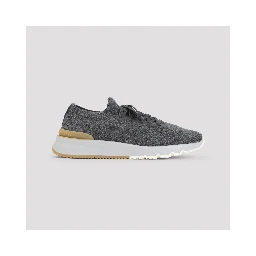 Brunello Cucinelli Sneakers