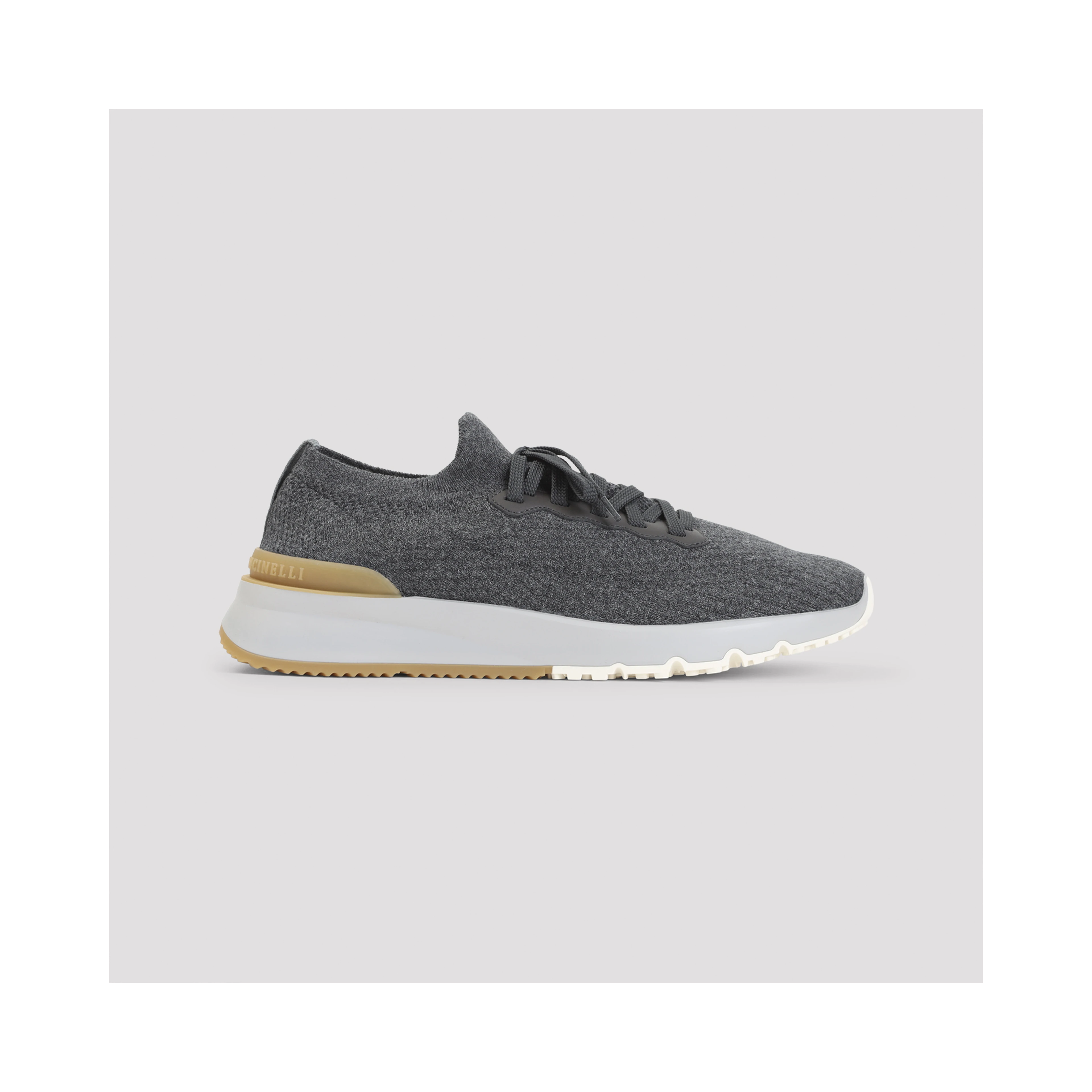 Brunello Cucinelli Sneakers