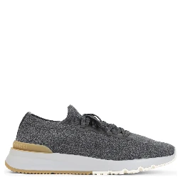 Brunello Cucinelli Sneakers