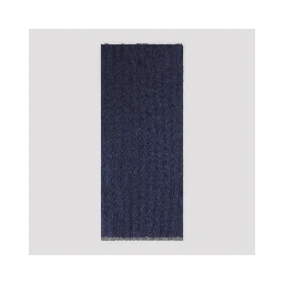 Brunello Cucinelli Carshemere Scarf