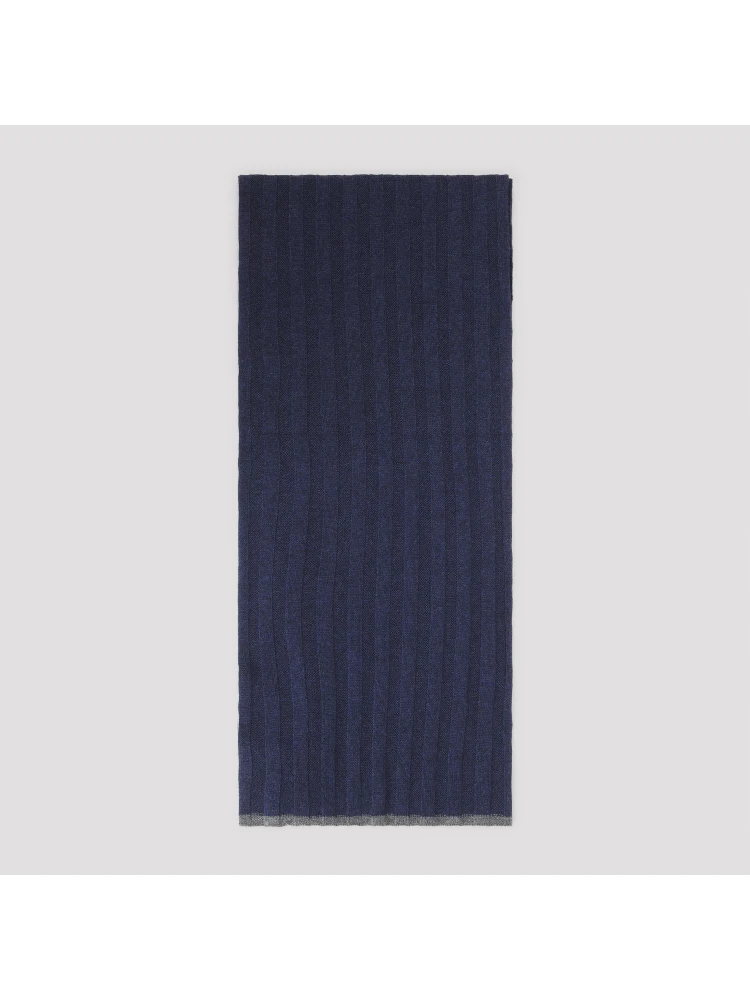 Brunello Cucinelli Carshemere Scarf