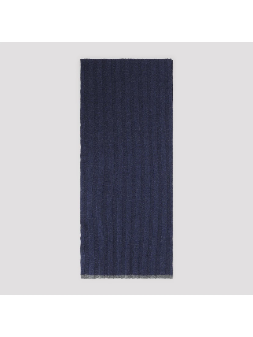 Brunello Cucinelli Carshemere Scarf